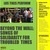 Los Tikis "Beyond the Wall: Songs of Solidarity for Troubled Times"