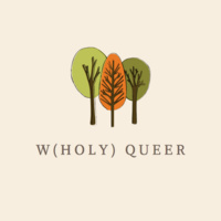 W(holy) Quuer