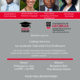 College Success: An Academic Talk with UGA Professors