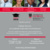 College Success: An Academic Talk with UGA Professors
