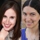 Writing for Children and Young Adults Forum: Anna Meriano and Laura Silverman