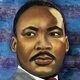 MLK Legacy Dinner