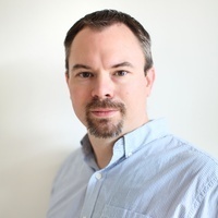 Chapel - Dr. Adam Winn