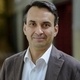"Project Europe: A New History of the European Union" - Kiran Klaus Patel, Maastricht University