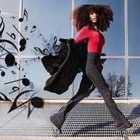 Extravaganza 2019: Giving Fashion a voice