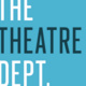 A workshop of Webster’s “The Duchess of Malfi”