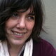 Craft-Lesson Lunch with Rachel Aydt