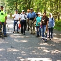 Keep PA Beautiful / Great American Clean Up