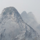Urgent Elements: Eco-Video from Southeast Asia