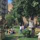 A Livable New York: The Future of Community Green Space and Affordable Housing