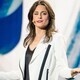 SOLD OUT | The Leo Hill Leadership Speaker Series: An Evening with Abigail Posner