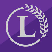 K-State's University Records Management Training
