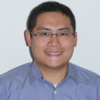 ECE Spring Seminar Series