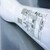 Customization and Personalization in a Connected Ecosystem – Consumer, Medical and Industrial Electronics Devicification Applications