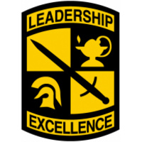 Army ROTC Information Session