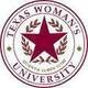 Trinity River on the Go-Texas Woman's Transfer Connection