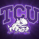 Trinity River on the Go-TCU Transfer Day