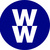 Weight Watchers at Work