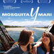 LASC Latin American and Latinx Film Series Mosquita y Mari (2012) screening