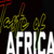 Taste of Africa
