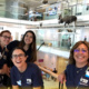 Study Abroad in Italy Open House