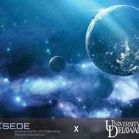 XSEDE HPC Workshop: MPI