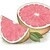 The Citrus Social At Ellington’s