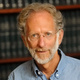 Legal Studies Distinguished Speaker: Richard Abel, "Law's Wars & Law's Trials"
