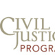Women's Law Collaborative