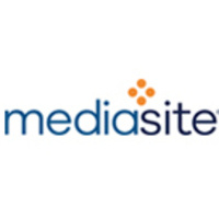 What can Mediasite do for you?