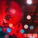 Chinese New Year Festival