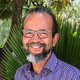 Don’t let a Big Disaster Go to Waste: Lessons and Opportunities for Environmental Scientists