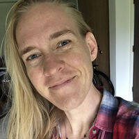 Physics Colloquium - Dr. Jessie Runnoe of University of Michigan, Dept. of Astronomy