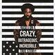 Politics, Pizza, and a Pint (of Ice Cream): A Civil Rights Film Series- BlacKkKlansman