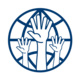Service Learning: Everlove Adult Daycare Center