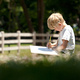 Continuing Ed | Young Artist Program