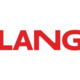 Nominate Excellent Lang Students