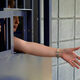 Invisible Targets: Women and Drugs in the Criminal Justice System