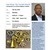 Lecture: Introduction to an African Religious Tradition