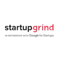 Startup Grind - Voldi Way, Tyrannical Overlord of WayForward