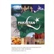 Tahira Nazir Awan: "Pakistan: See the Unseen"