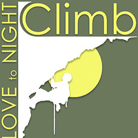 Night Climb