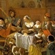 Summoning Spirits: Technologies of Intoxication in the Enlightenment