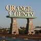 Orange County Alumni Mixer
