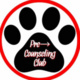 Pre-Counseling Club Meeting