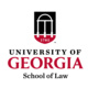 31st Annual Red Clay Conference