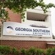 Liberty County Alumni Open House