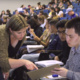 Radical Learning: The Heart of the UC Santa Cruz Experience