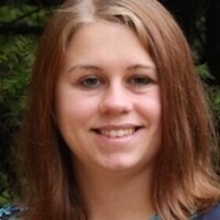 Life Cycle Assessment and Citizen Science in Sustainable Nanotechnology