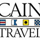 Cain Travel Meet & Greet